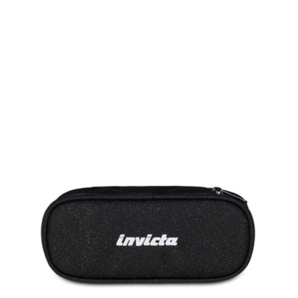 Bustina round plus lip shine grs-INVICTA