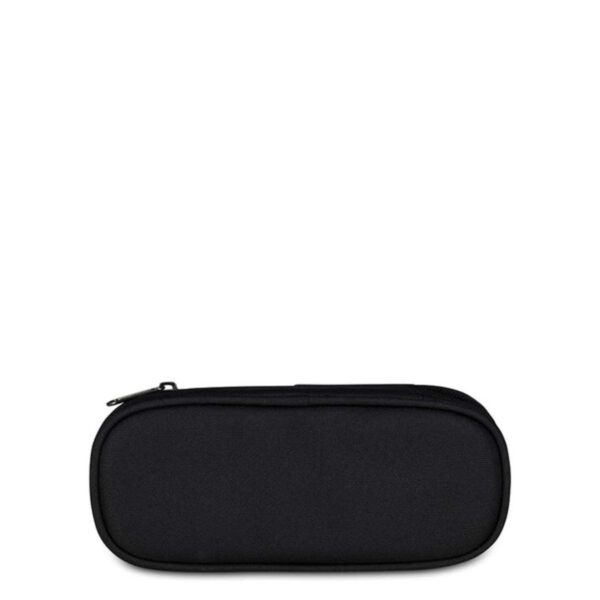 Bustina round plus plain grs-INVICTA