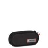 Bustina round plus freethink-SEVEN