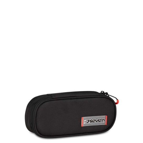 Bustina round plus freethink-SEVEN
