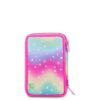 8470912F6BE8B3950339166AC251DCEB_ Astuccio 3 zip soft pouch-SJ GANG