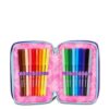866B6743F5600D64E2415DBE75CEAF42_ Astuccio 3 zip lovepass-SEVEN