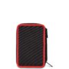868F31A436246A924175C475A6FB12D1_ Astuccio 3 zip milan est.1899-MILAN