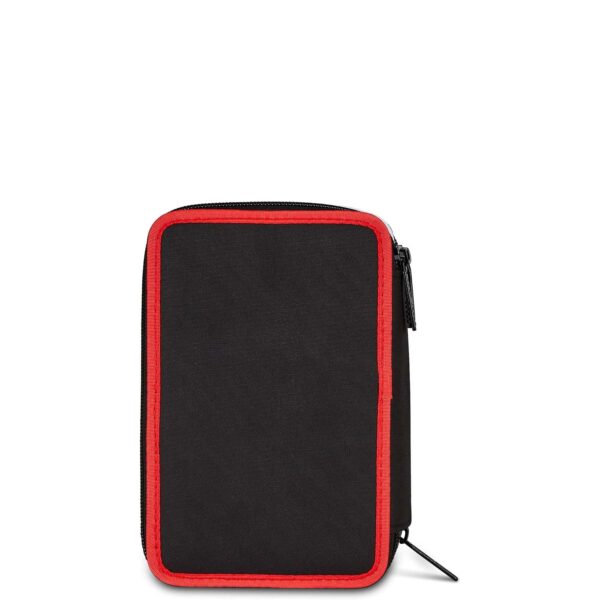868F31A436246A924175C475A6FB12D1_ Astuccio 3 zip milan est.1899-MILAN