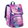 86C29123B346AA619421D24B59C20993_ Zaino sdoppiabile big lilo & stitch you are magical-DISNEY