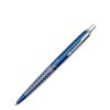 Penna sfera jotter seoul global icon special edition-PARKER