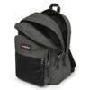Zaino pinnacle grey simple-EASTPAK