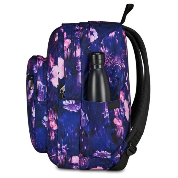 Zaino jelek fantasy grs-INVICTA