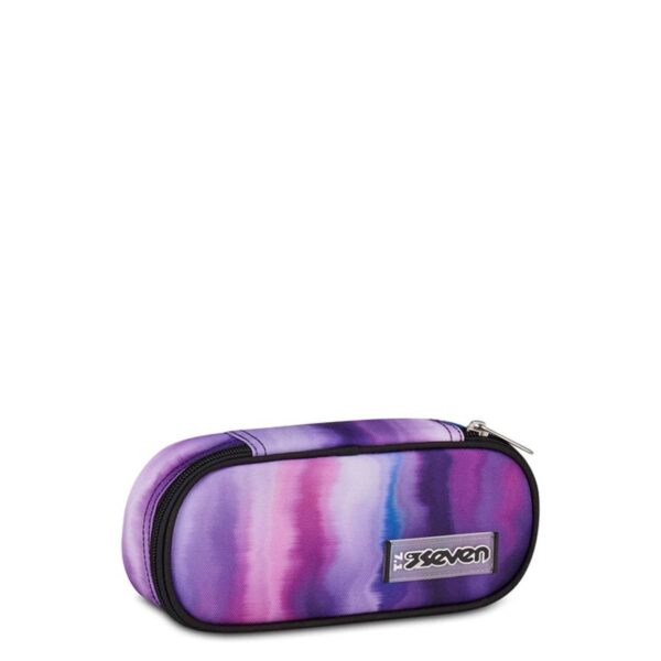 Bustina round plus freethink-SEVEN