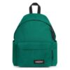 Zaino day pak'r pineneedle green-EASTPAK