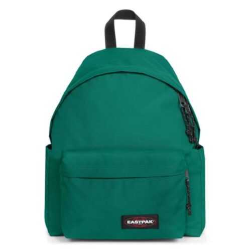 Zaino day pak'r pineneedle green-EASTPAK