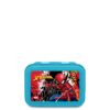 Portamerenda spider-man-MARVEL