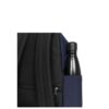 Zaino day pak'r admiral navy-EASTPAK