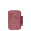 8D7C87FD32F830961DD1FB1B16E5181A_ Astuccio 3 zip barbie-DISNEY