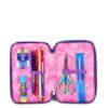 8DC6B0CCBD18E16B972250CBBE19F1AD_ Astuccio 3 zip pink fusion-SEVEN