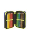 8E0FB469156F814F06F88960C53613D4_ Astuccio 3 zip splatoon 3-FRANCO COSIMO PANINI