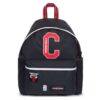 Zaino day pak'r chicago bulls-EASTPAK