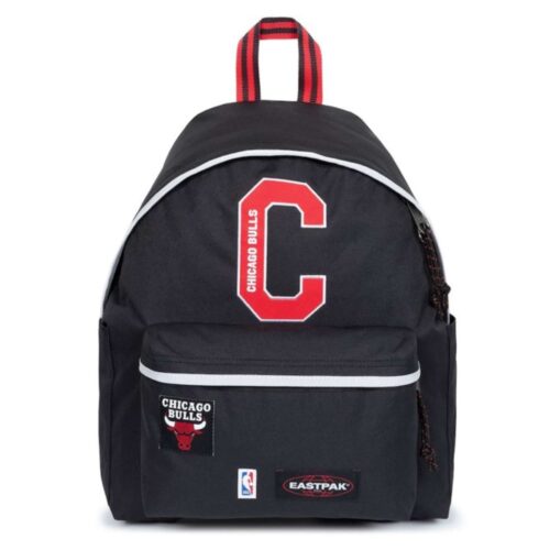 Zaino day pak'r chicago bulls-EASTPAK