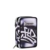 8ED6B124C837DBA5702537E0B37A0F0E_ Astuccio 3 zip plumpy line-SEVEN