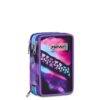 8F74A7F8C797A5CCE7159EDF28CED864_ Astuccio 3 zip pink fusion-SEVEN