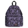 Zaino day pak'r furrious lilac-EASTPAK