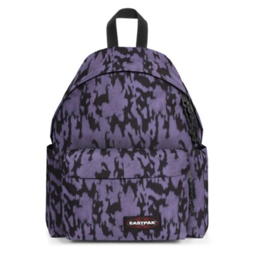 Zaino day pak'r furrious lilac-EASTPAK