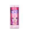 90657203AC8A2504C005AF4D2CD4DA04_ Borraccia sj gang girl-SJ GANG