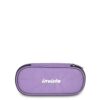 Bustina round plus lip shine grs-INVICTA