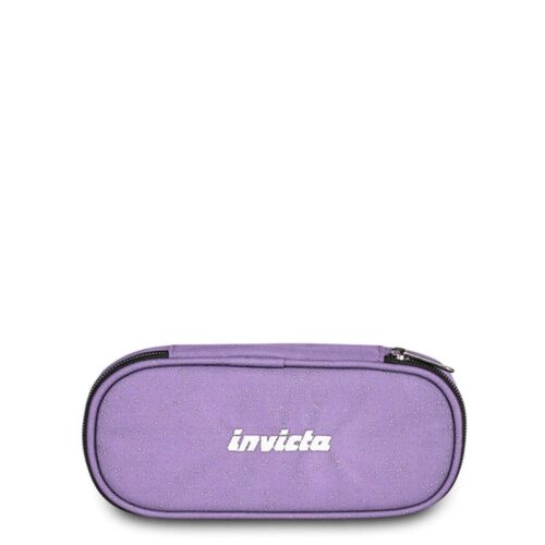 Bustina round plus lip shine grs-INVICTA