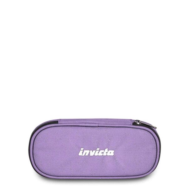 Bustina round plus lip shine grs-INVICTA