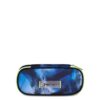 Bustina round plus blu fusion-SEVEN