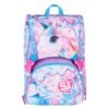 91E167C7DB9659CC2FD31B5EBCA8B5AE_ Zaino sdoppiabile big glow led unicorn-SJ GANG