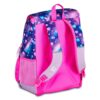 Zaino sdoppiabile big pixie unicorn-SJ GANG