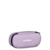 Bustina round plus plain grs-INVICTA