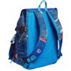 93A6F724E4CE5CC2E48FB1403363C70C_ Zaino sdoppiabile big sj gang boy con astuccio-SJ GANG