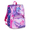 Zaino sdoppiabile big pixie unicorn-SJ GANG
