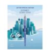 94BB1CAF8833CF845A0D8CB000CAD9F5_ Penna sfera jotter sidney global icon special edition-PARKER