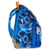 954D9B80E1FC2F06FAA8F020BB0C3001_ Zaino sdoppiabile big space led-SJ GANG