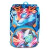 95619CDDAAA286B723902F67A2B8AA80_ Zaino sdoppiabile big speed animal-SJ GANG