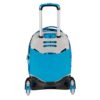 9670557C3AFBFBB70DF2334995207E6F_ Trolley jack-8wd space ride-SJ GANG
