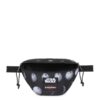 978E9A1C52CD3994C10C373293D04555_ Marsupio springer star wars death star black-EASTPAK