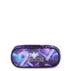 Bustina round plus lovepass-SEVEN