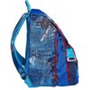 9857C41BACDAA8EF0C182E1E41C92B90_ Zaino sdoppiabile big sj gang boy con astuccio-SJ GANG