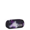 Bustina round plus freethink-SEVEN