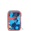 Astuccio 3 zip speed animal-SJ GANG
