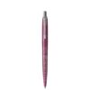 Penna sfera jotter tokyo global icon special edition-PARKER