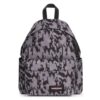 Zaino day pak'r furrious grey-EASTPAK