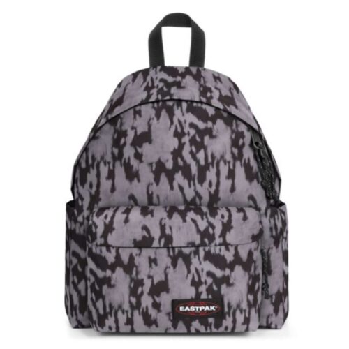 Zaino day pak'r furrious grey-EASTPAK