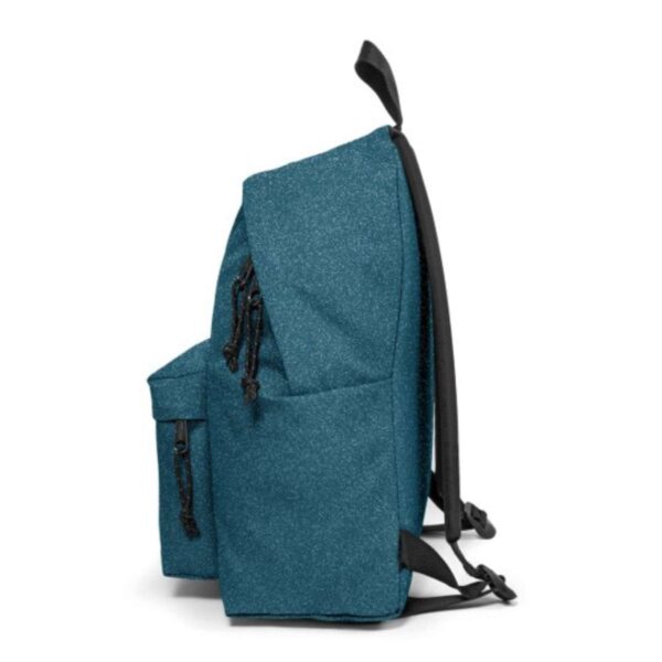 Zaino padded pak'r spark jade-EASTPAK