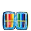 A167F18136FF5B48B565A98D8D92B6FB_ Astuccio 3 zip buzzy note-SEVEN